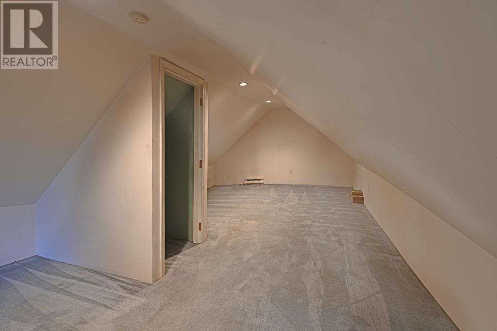 619 E 22nd Avenue, Vancouver, British Columbia  V5V 1V3 - Photo 15 - R2822894