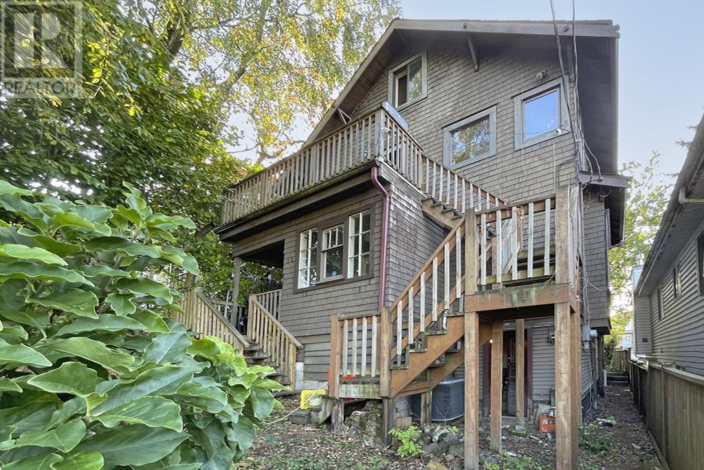 619 E 22nd Avenue, Vancouver, British Columbia  V5V 1V3 - Photo 16 - R2822894