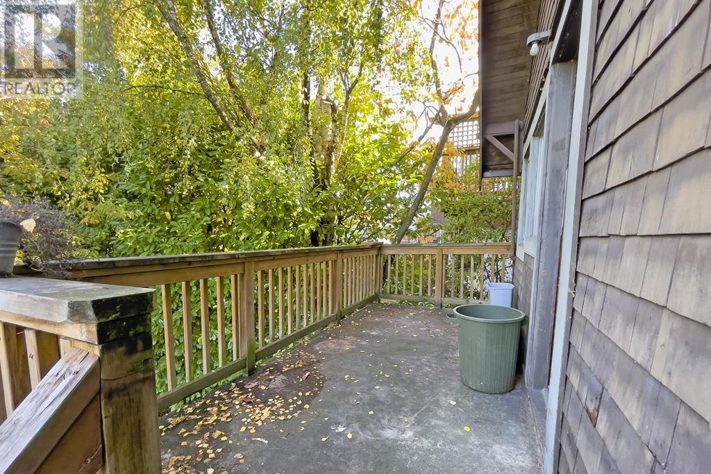 619 E 22nd Avenue, Vancouver, British Columbia  V5V 1V3 - Photo 17 - R2822894