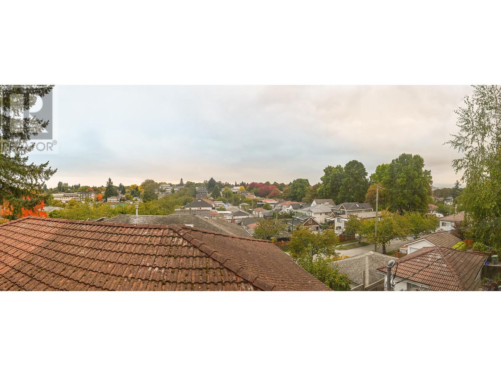 619 E 22nd Avenue, Vancouver, British Columbia  V5V 1V3 - Photo 20 - R2822894