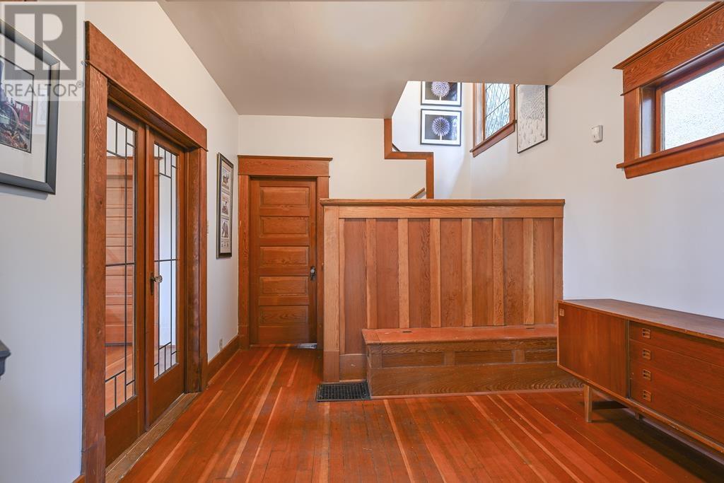 619 E 22nd Avenue, Vancouver, British Columbia  V5V 1V3 - Photo 4 - R2822894