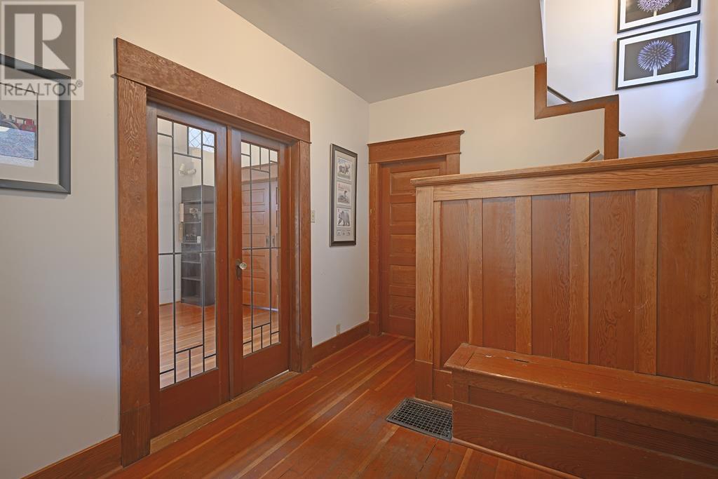 619 E 22nd Avenue, Vancouver, British Columbia  V5V 1V3 - Photo 5 - R2822894