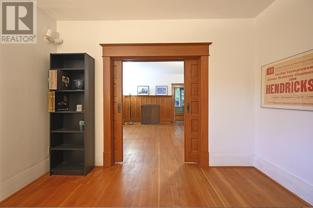 619 E 22nd Avenue, Vancouver, British Columbia  V5V 1V3 - Photo 6 - R2822894
