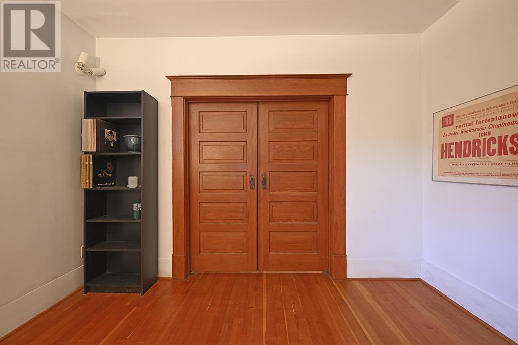 619 E 22nd Avenue, Vancouver, British Columbia  V5V 1V3 - Photo 7 - R2822894