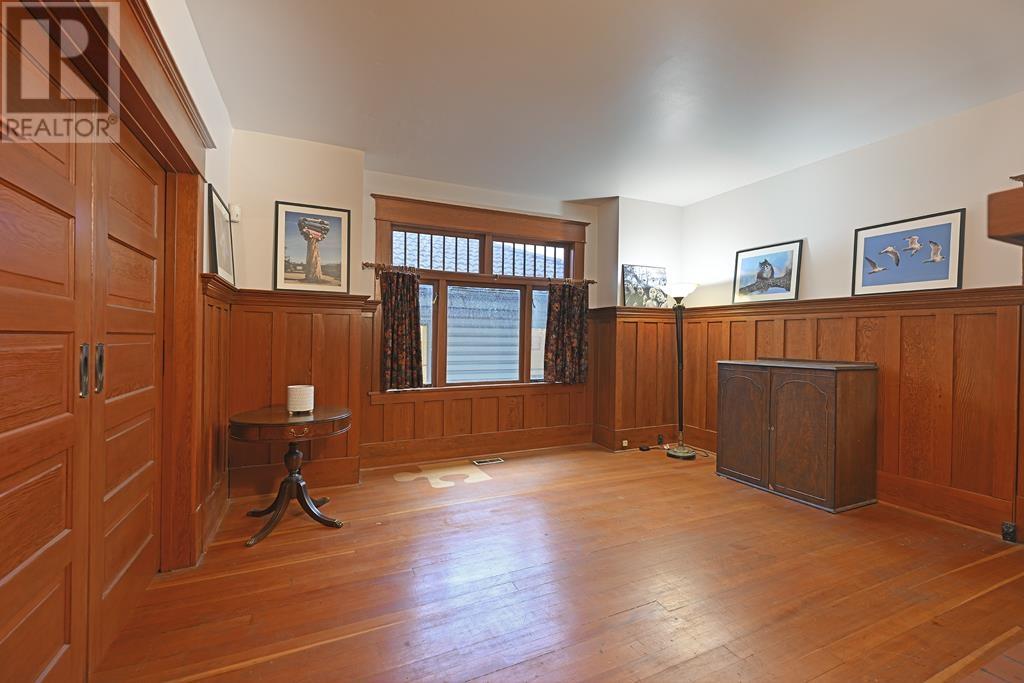 619 E 22nd Avenue, Vancouver, British Columbia  V5V 1V3 - Photo 8 - R2822894