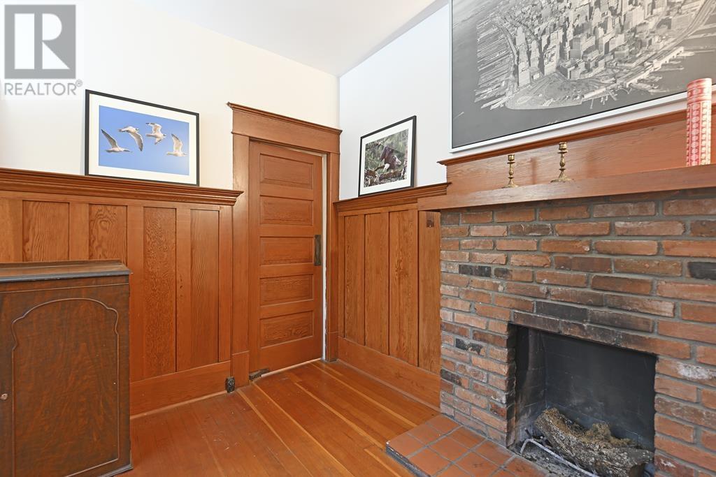 619 E 22nd Avenue, Vancouver, British Columbia  V5V 1V3 - Photo 9 - R2822894