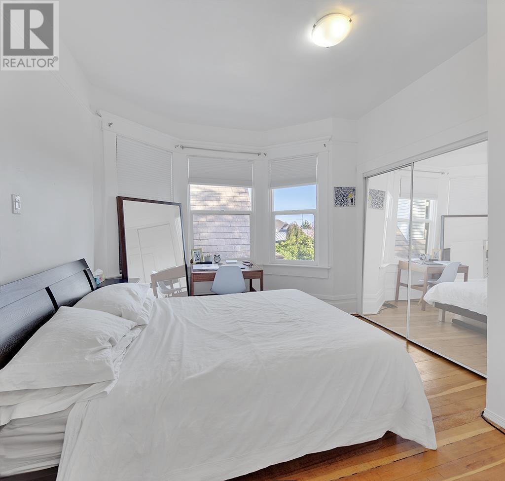 46 E 12th Avenue, Vancouver, British Columbia  V5T 2G5 - Photo 12 - R2822895