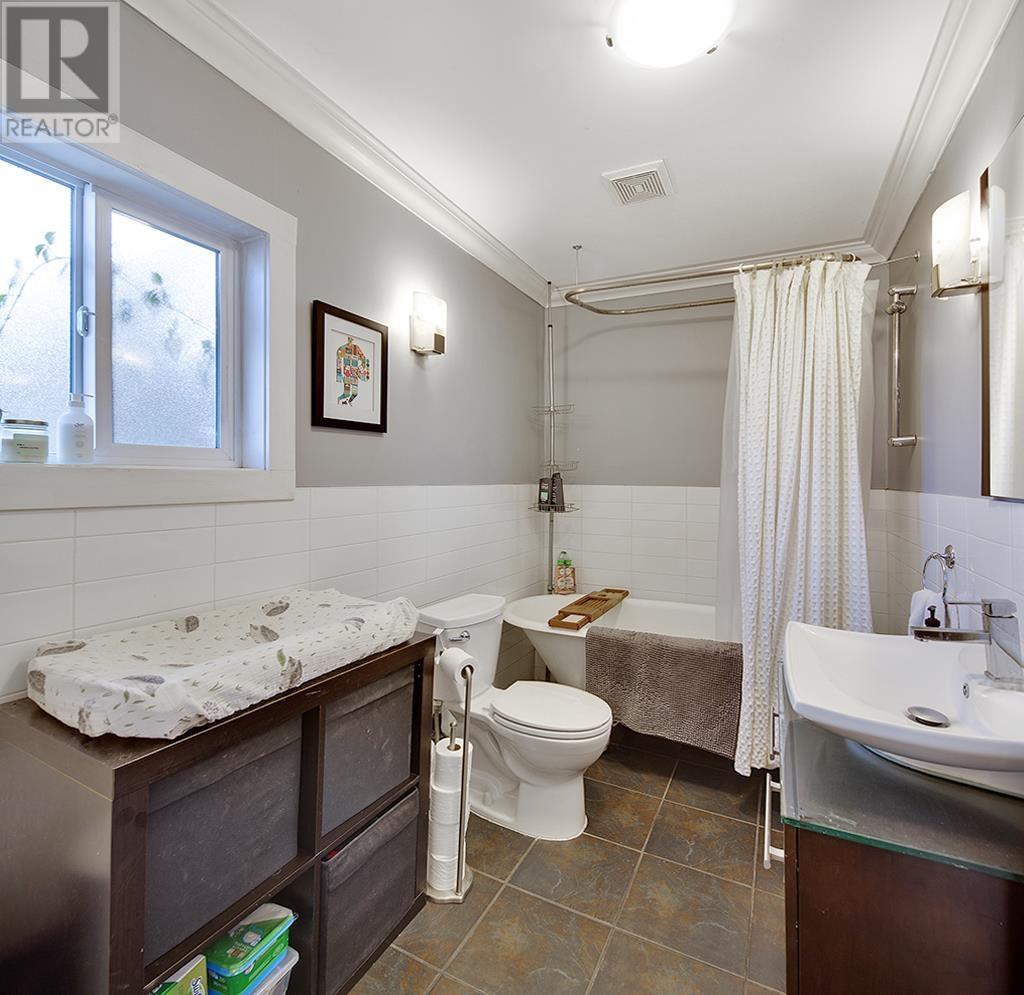 46 E 12th Avenue, Vancouver, British Columbia  V5T 2G5 - Photo 13 - R2822895