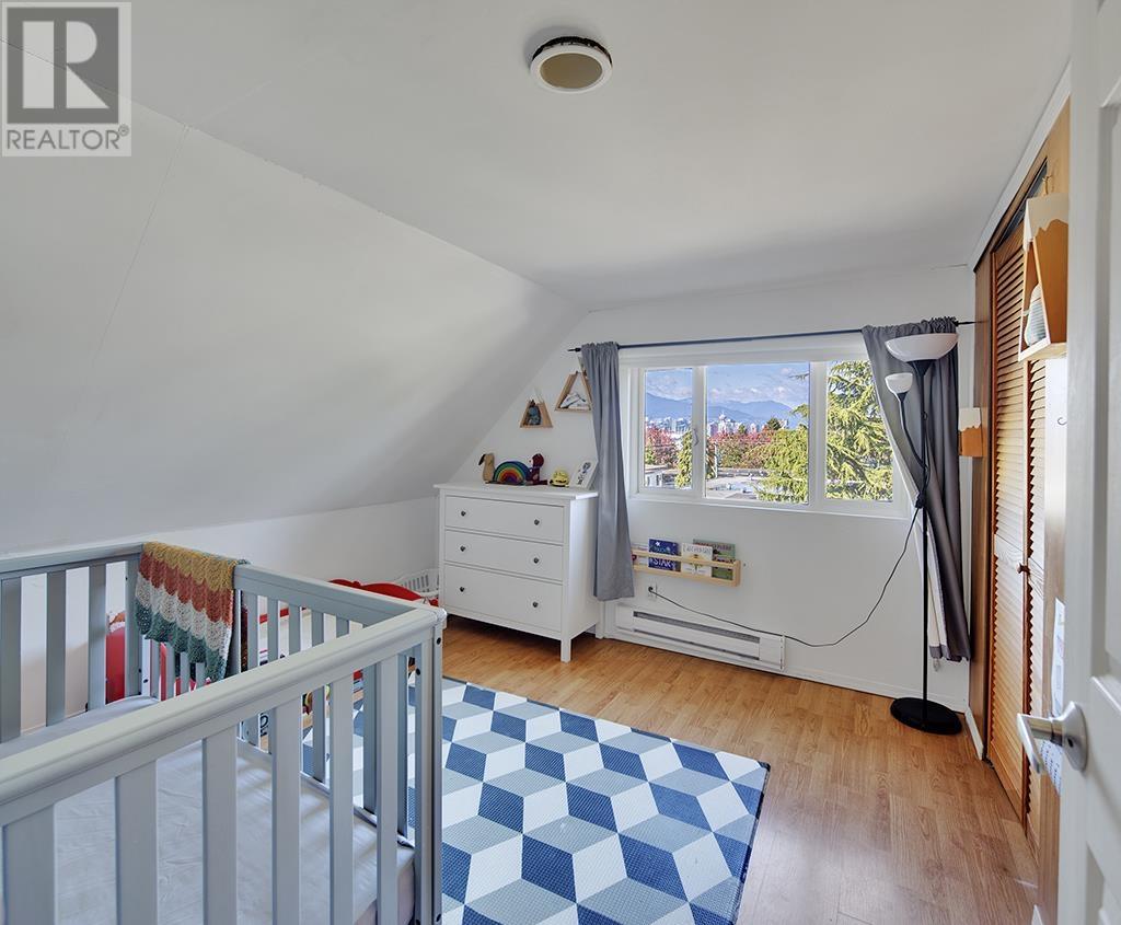 46 E 12th Avenue, Vancouver, British Columbia  V5T 2G5 - Photo 19 - R2822895