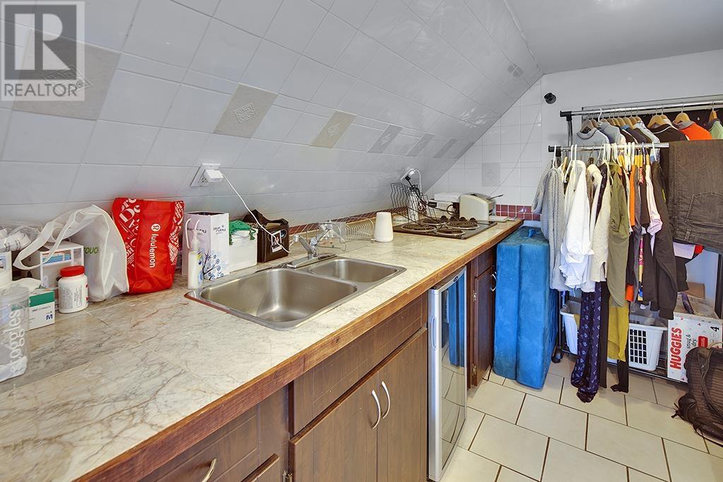 46 E 12th Avenue, Vancouver, British Columbia  V5T 2G5 - Photo 20 - R2822895