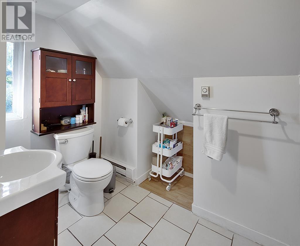 46 E 12th Avenue, Vancouver, British Columbia  V5T 2G5 - Photo 21 - R2822895