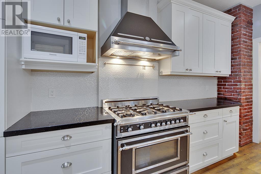 46 E 12th Avenue, Vancouver, British Columbia  V5T 2G5 - Photo 8 - R2822895