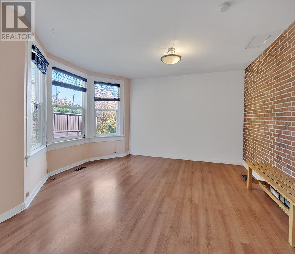 46 E 12th Avenue, Vancouver, British Columbia  V5T 2G5 - Photo 9 - R2822895