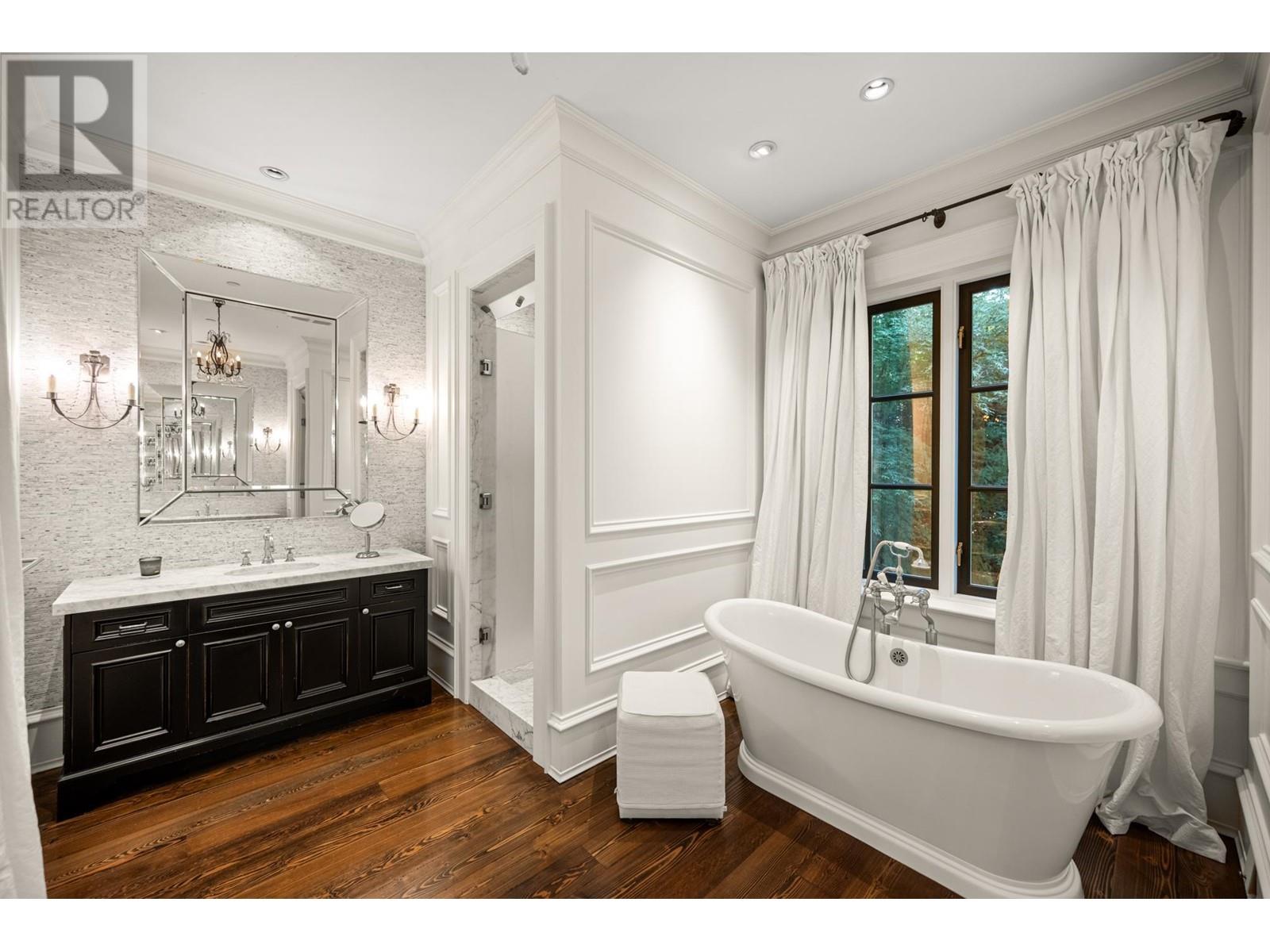 1880 Sw Marine Drive, Vancouver, British Columbia  V6P 6B2 - Photo 10 - R2822929