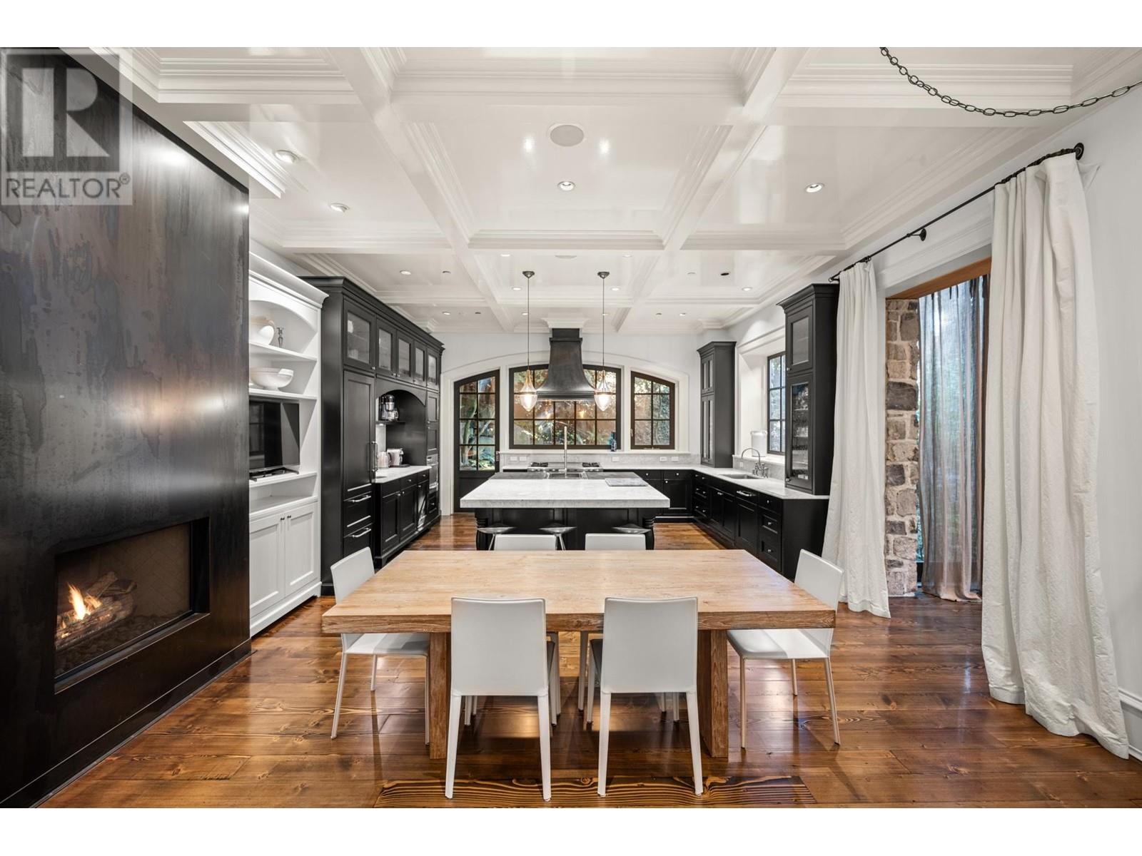 1880 Sw Marine Drive, Vancouver, British Columbia  V6P 6B2 - Photo 11 - R2822929