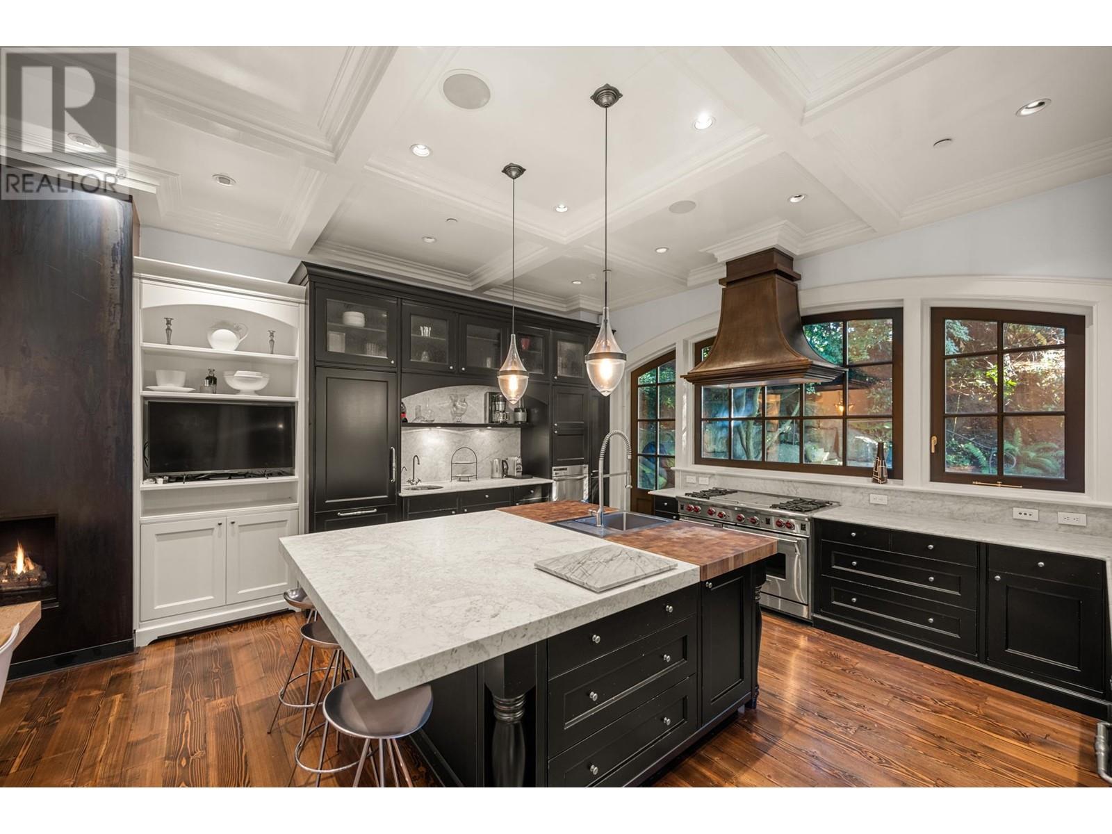 1880 Sw Marine Drive, Vancouver, British Columbia  V6P 6B2 - Photo 12 - R2822929