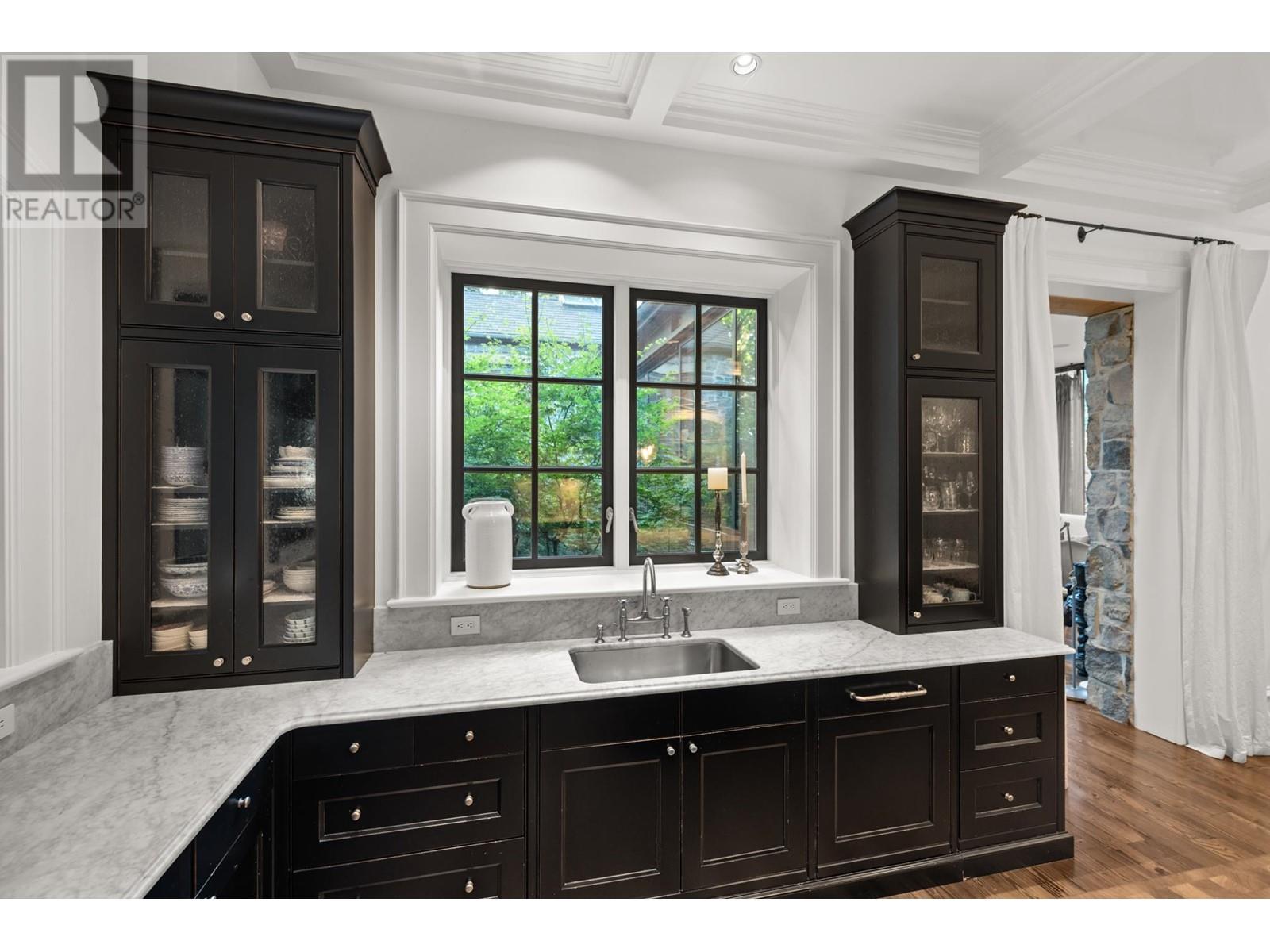 1880 Sw Marine Drive, Vancouver, British Columbia  V6P 6B2 - Photo 13 - R2822929