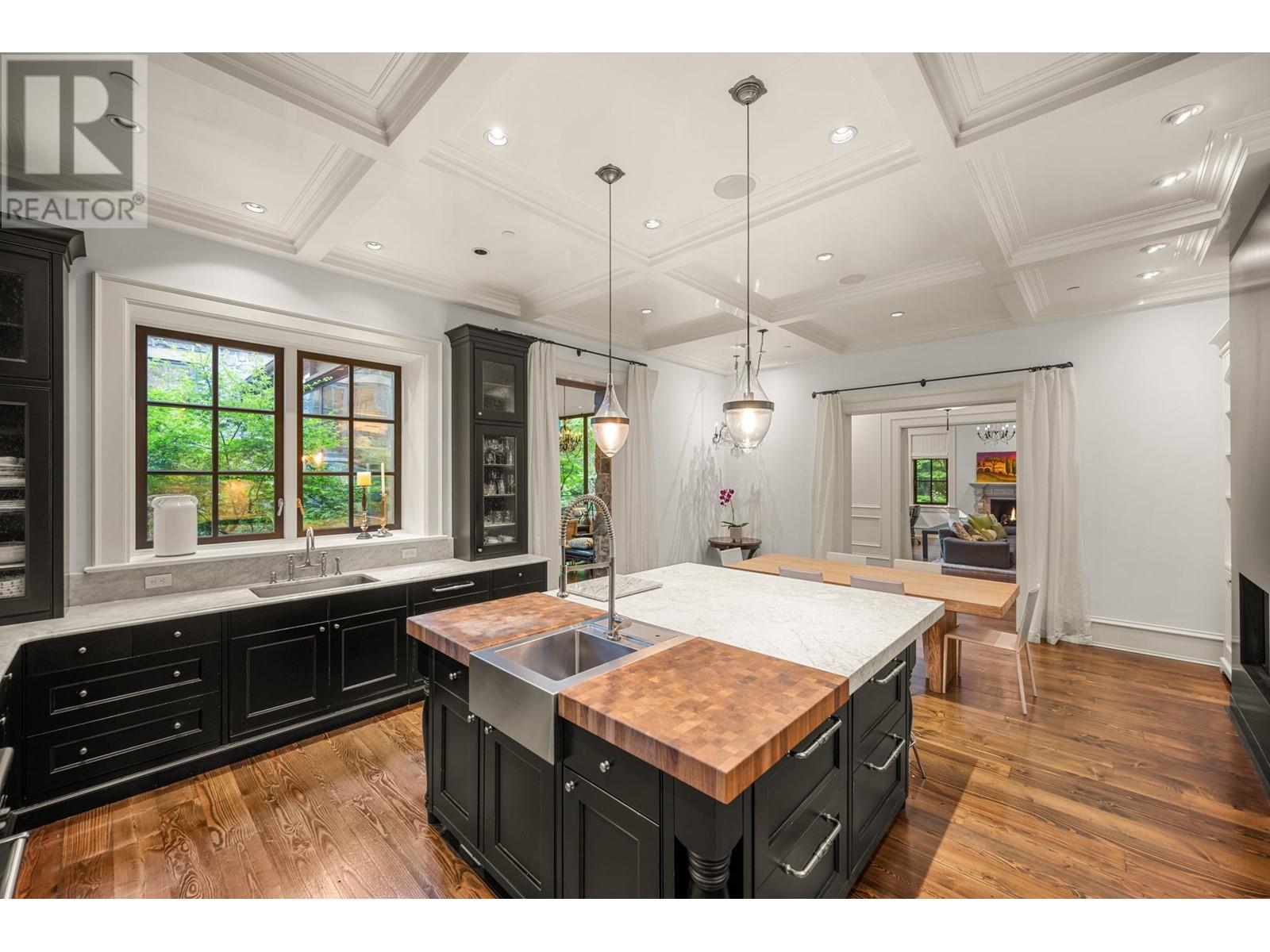 1880 Sw Marine Drive, Vancouver, British Columbia  V6P 6B2 - Photo 14 - R2822929