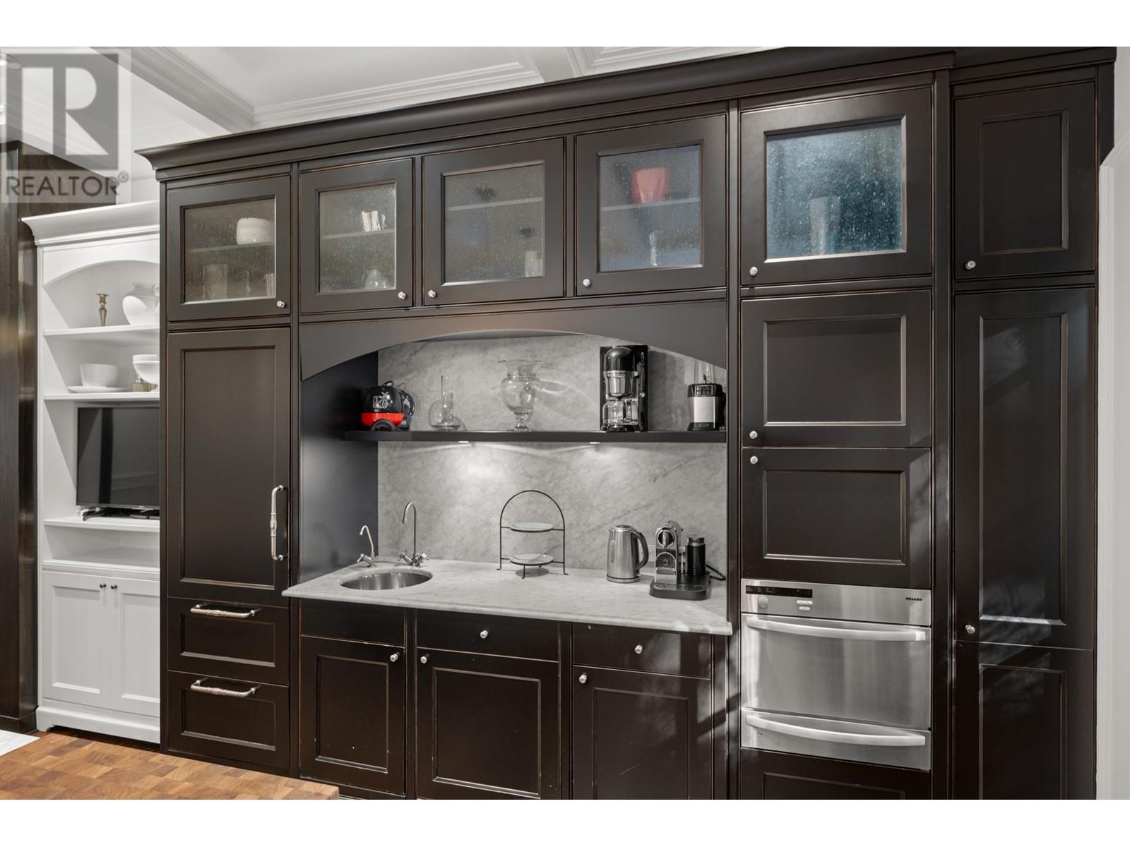 1880 Sw Marine Drive, Vancouver, British Columbia  V6P 6B2 - Photo 15 - R2822929