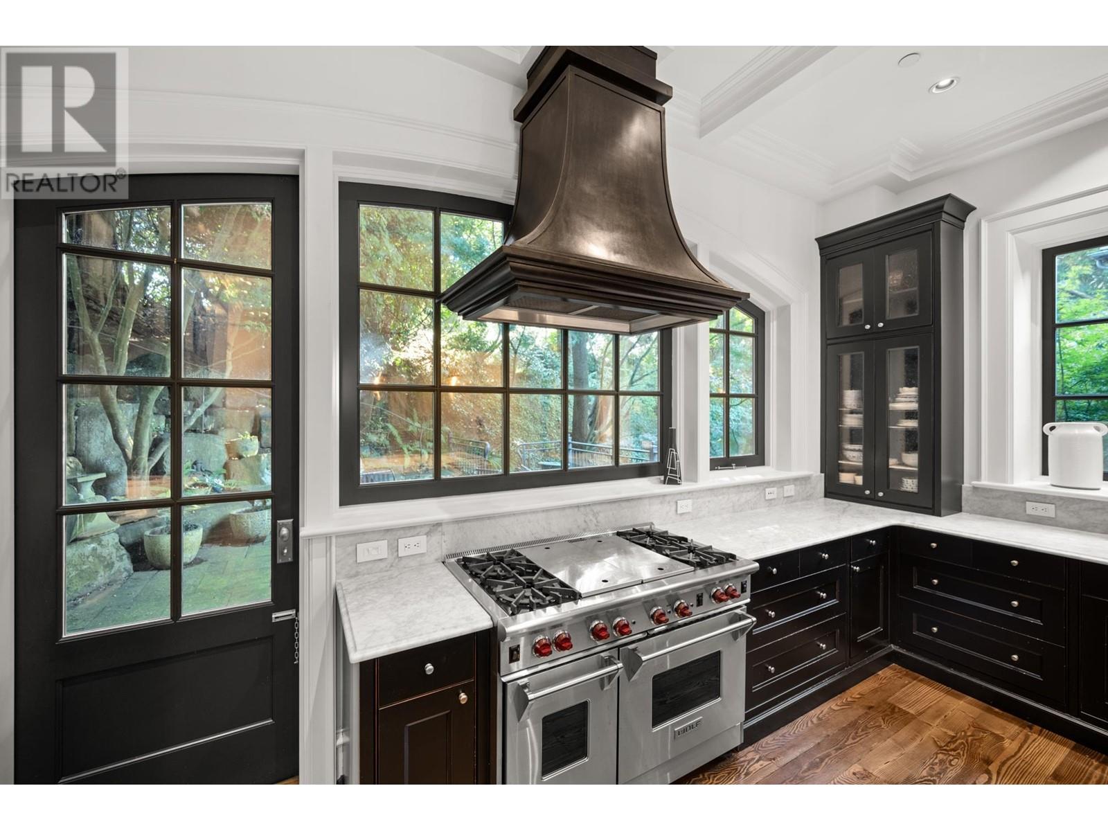 1880 Sw Marine Drive, Vancouver, British Columbia  V6P 6B2 - Photo 16 - R2822929