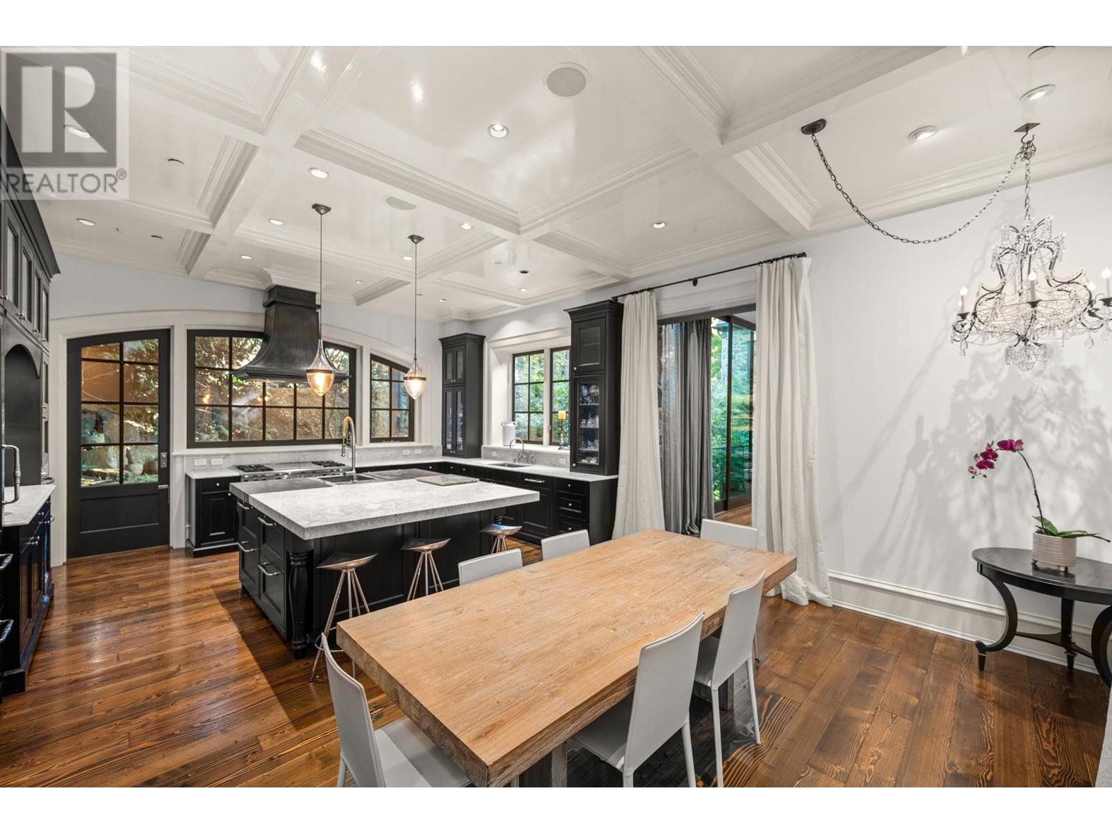 1880 Sw Marine Drive, Vancouver, British Columbia  V6P 6B2 - Photo 17 - R2822929