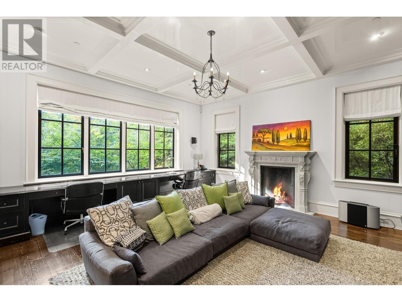 1880 Sw Marine Drive, Vancouver, British Columbia  V6P 6B2 - Photo 18 - R2822929