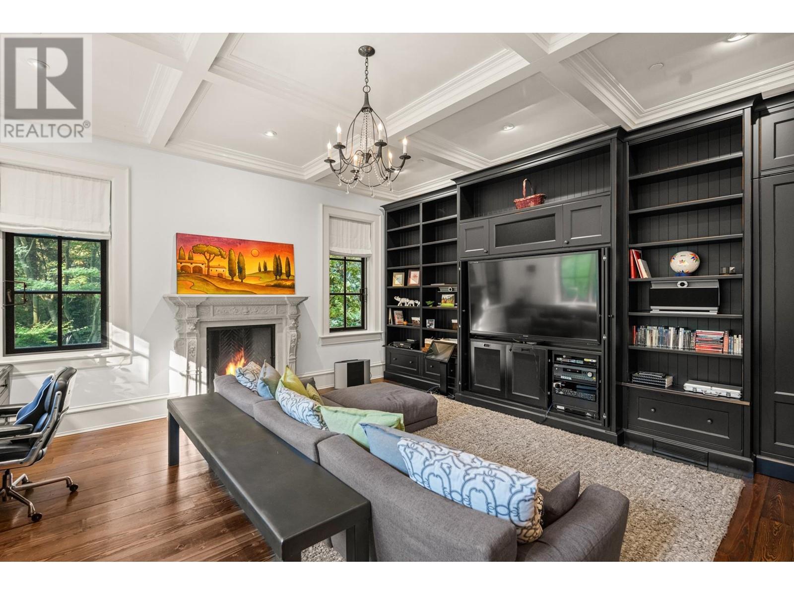 1880 Sw Marine Drive, Vancouver, British Columbia  V6P 6B2 - Photo 19 - R2822929