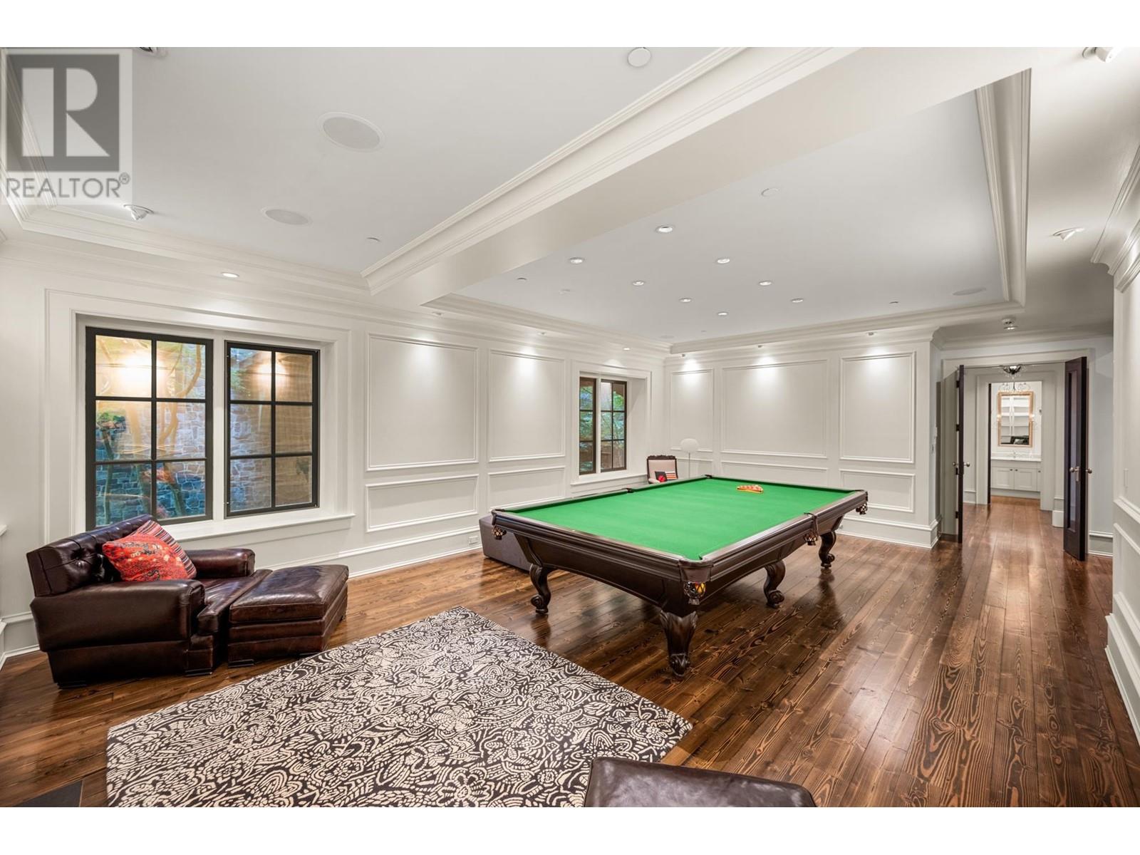 1880 Sw Marine Drive, Vancouver, British Columbia  V6P 6B2 - Photo 20 - R2822929