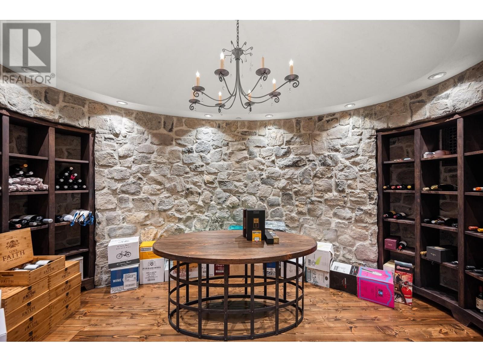 1880 Sw Marine Drive, Vancouver, British Columbia  V6P 6B2 - Photo 21 - R2822929