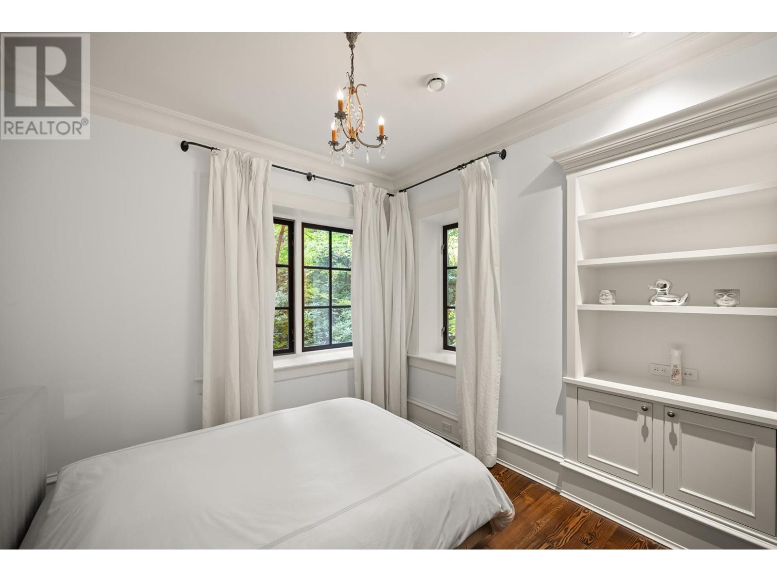 1880 Sw Marine Drive, Vancouver, British Columbia  V6P 6B2 - Photo 22 - R2822929