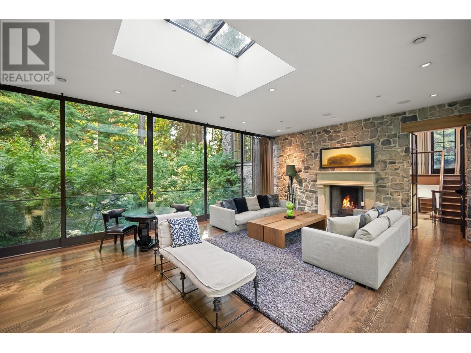 1880 Sw Marine Drive, Vancouver, British Columbia  V6P 6B2 - Photo 23 - R2822929