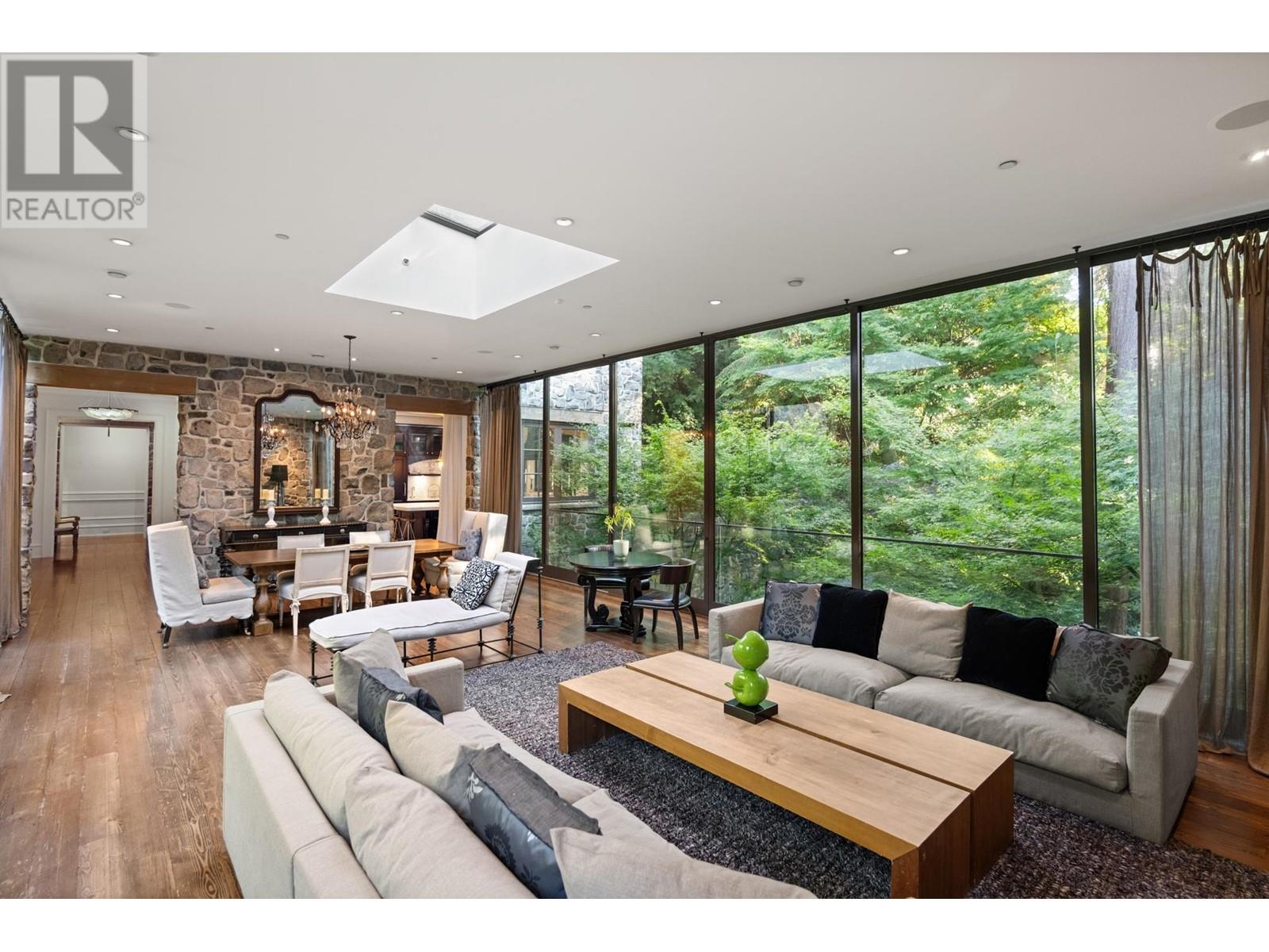 1880 Sw Marine Drive, Vancouver, British Columbia  V6P 6B2 - Photo 24 - R2822929