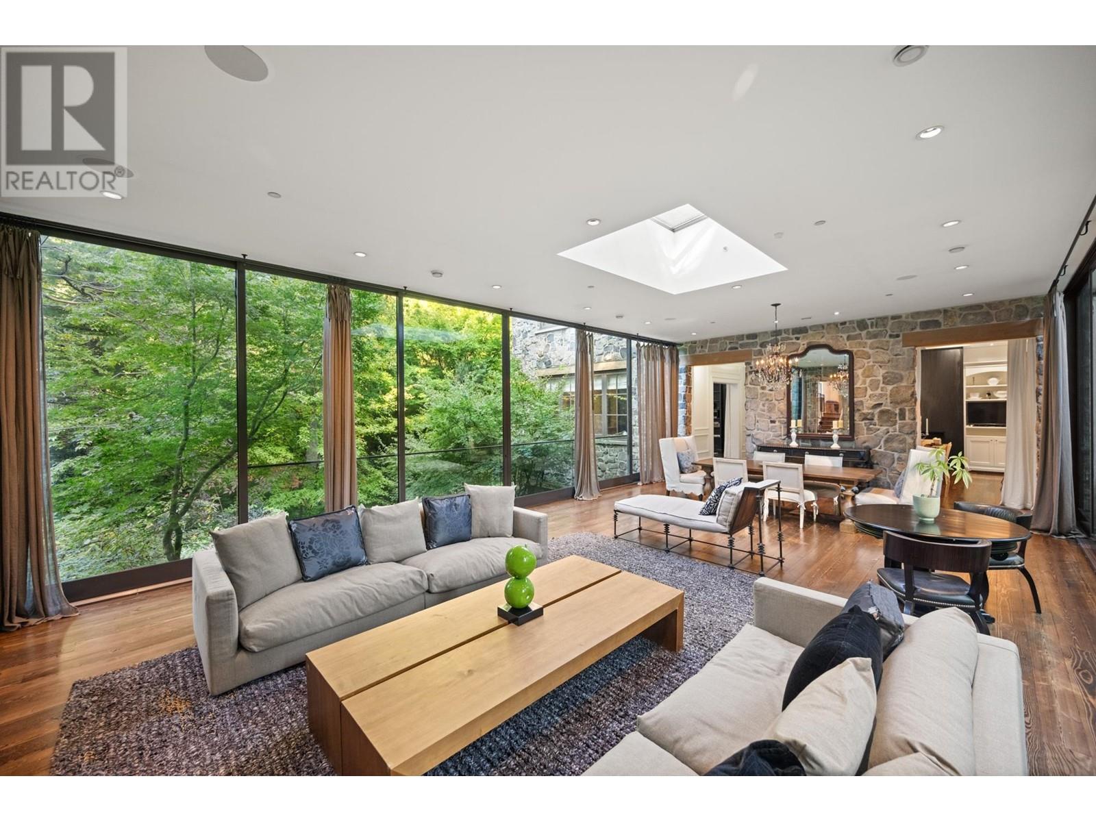 1880 Sw Marine Drive, Vancouver, British Columbia  V6P 6B2 - Photo 25 - R2822929