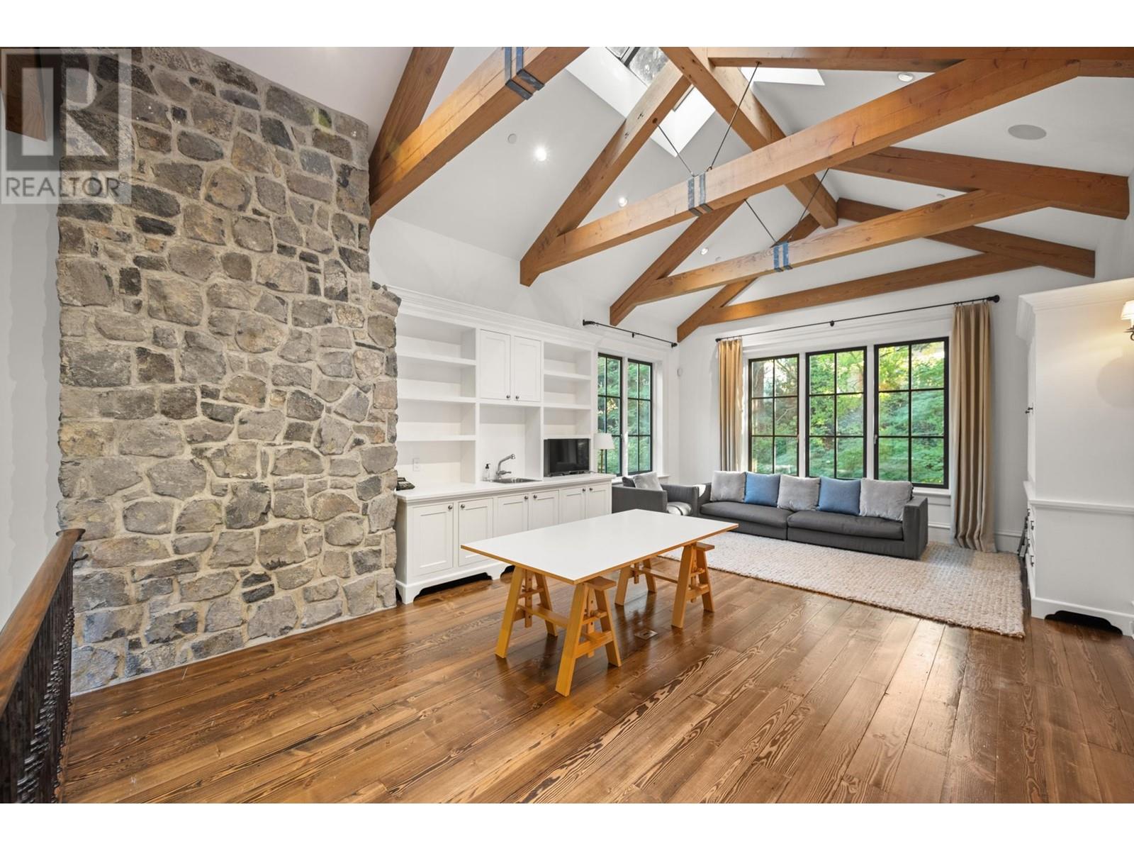 1880 Sw Marine Drive, Vancouver, British Columbia  V6P 6B2 - Photo 27 - R2822929