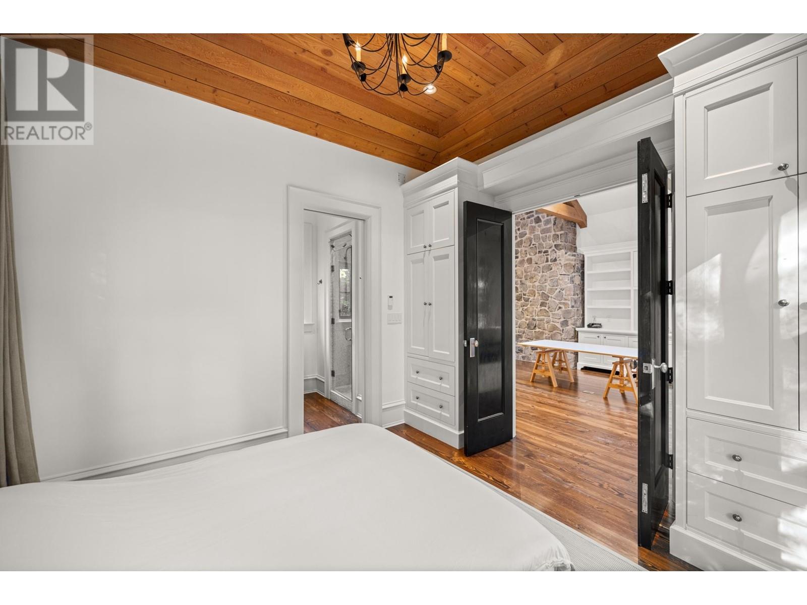 1880 Sw Marine Drive, Vancouver, British Columbia  V6P 6B2 - Photo 28 - R2822929