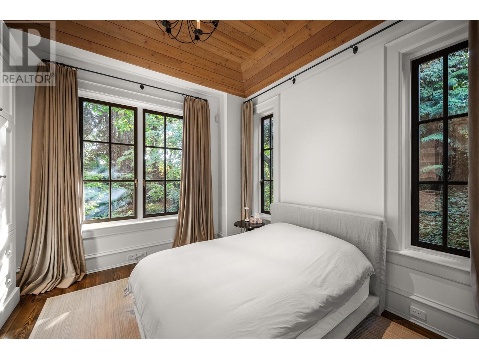 1880 Sw Marine Drive, Vancouver, British Columbia  V6P 6B2 - Photo 29 - R2822929