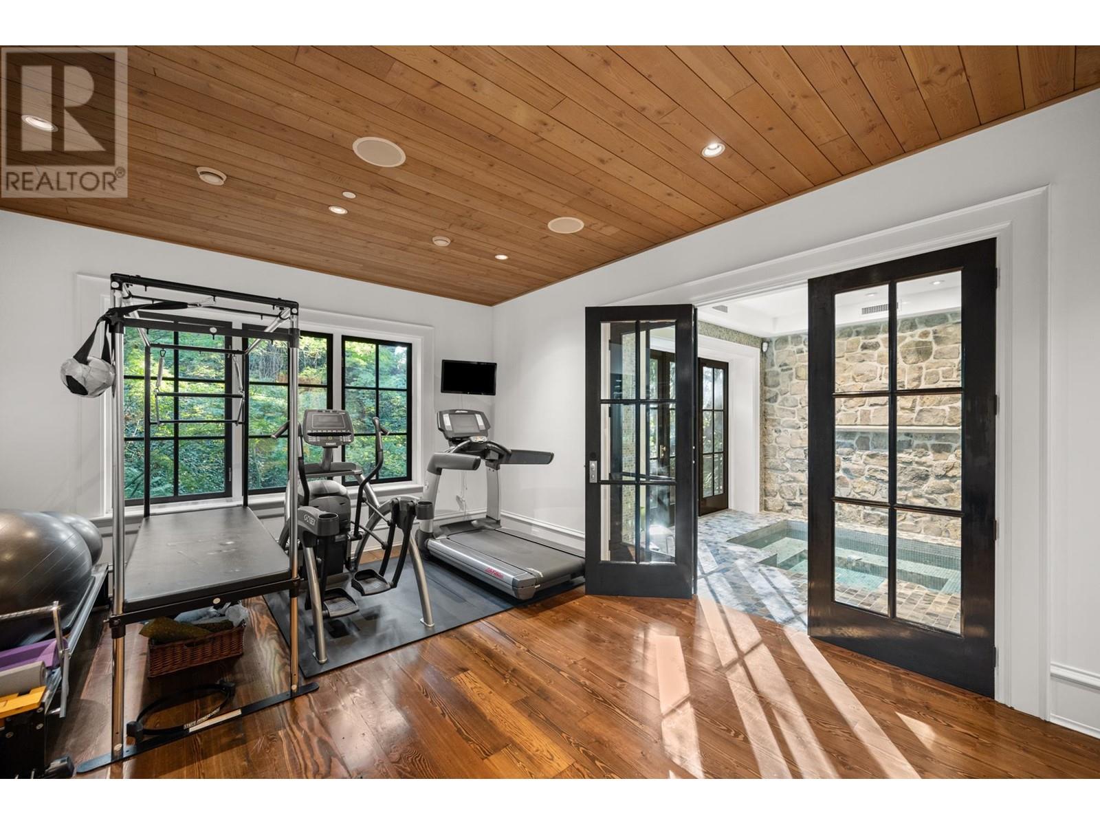 1880 Sw Marine Drive, Vancouver, British Columbia  V6P 6B2 - Photo 30 - R2822929