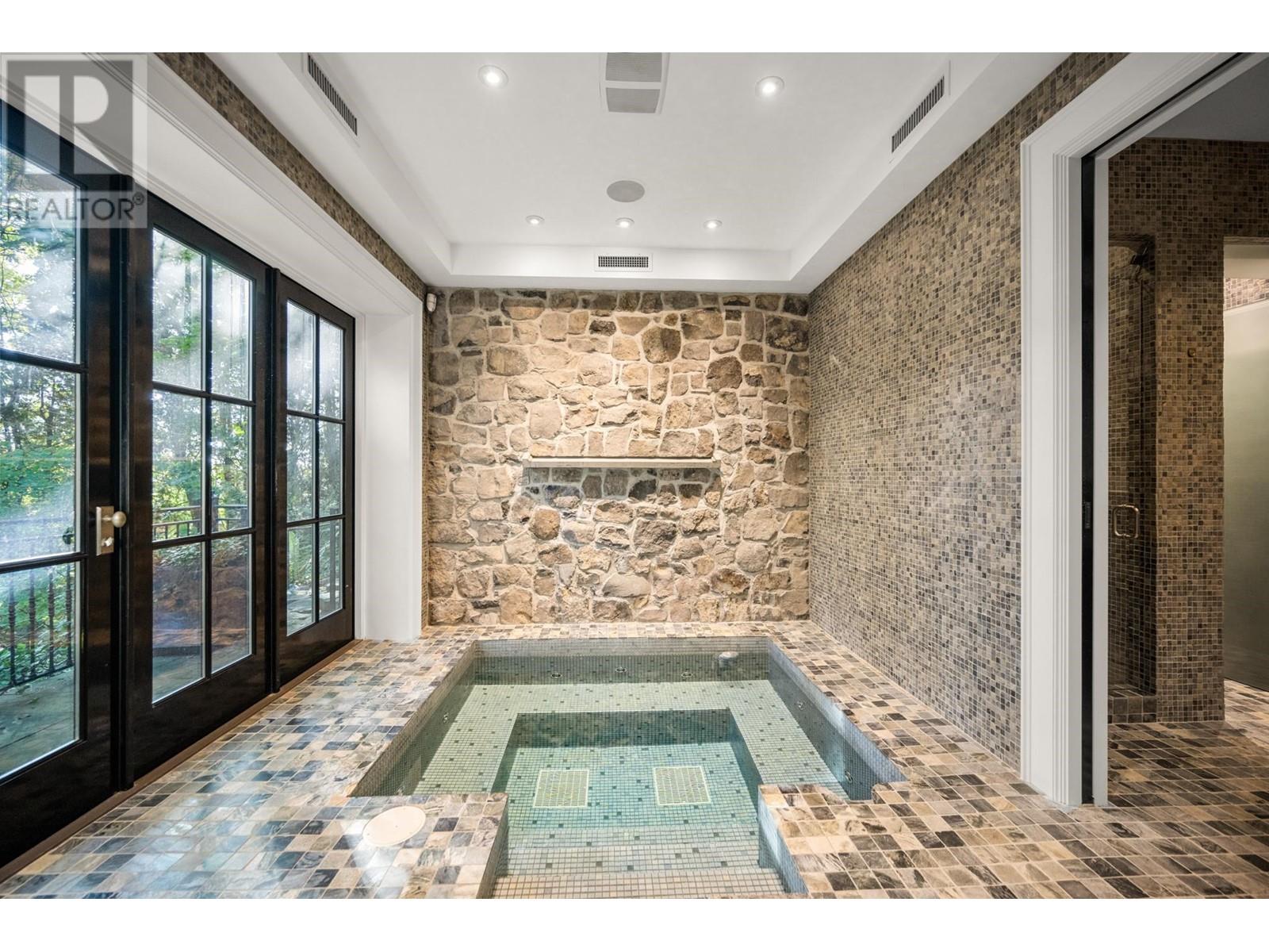 1880 Sw Marine Drive, Vancouver, British Columbia  V6P 6B2 - Photo 31 - R2822929