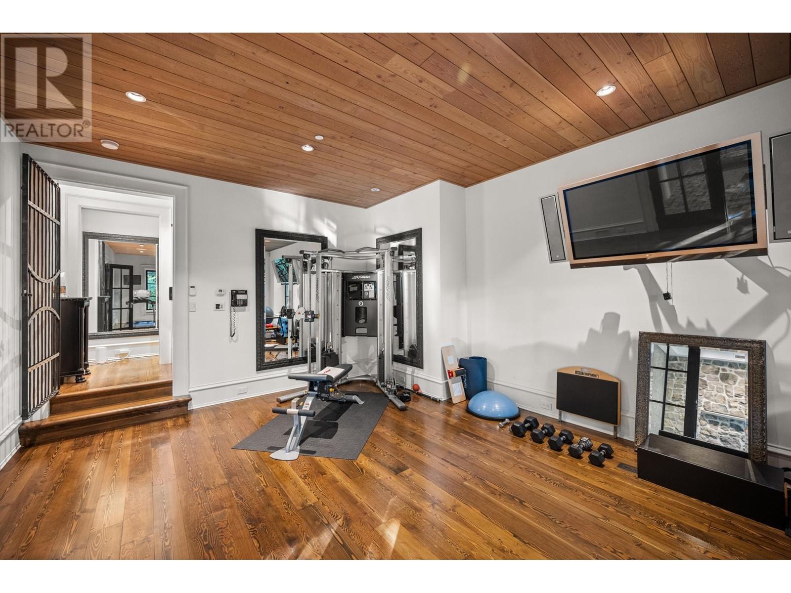 1880 Sw Marine Drive, Vancouver, British Columbia  V6P 6B2 - Photo 32 - R2822929