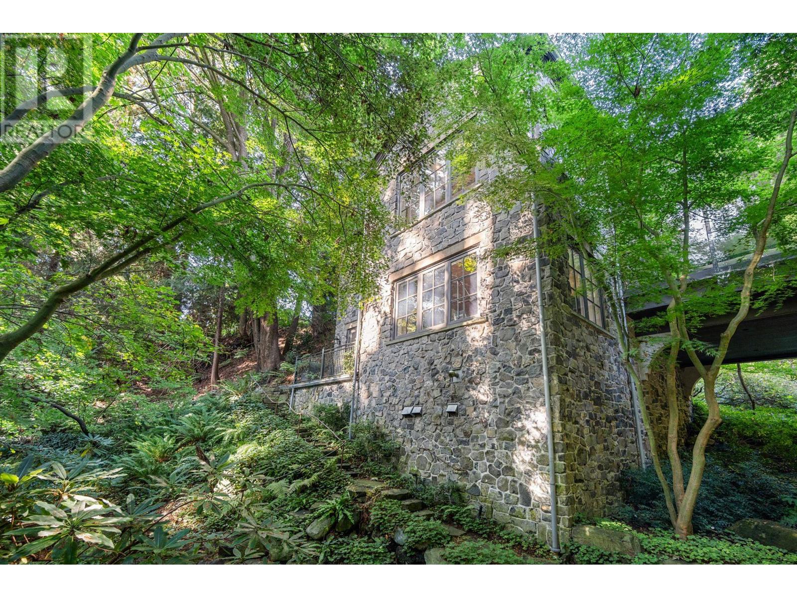 1880 Sw Marine Drive, Vancouver, British Columbia  V6P 6B2 - Photo 38 - R2822929