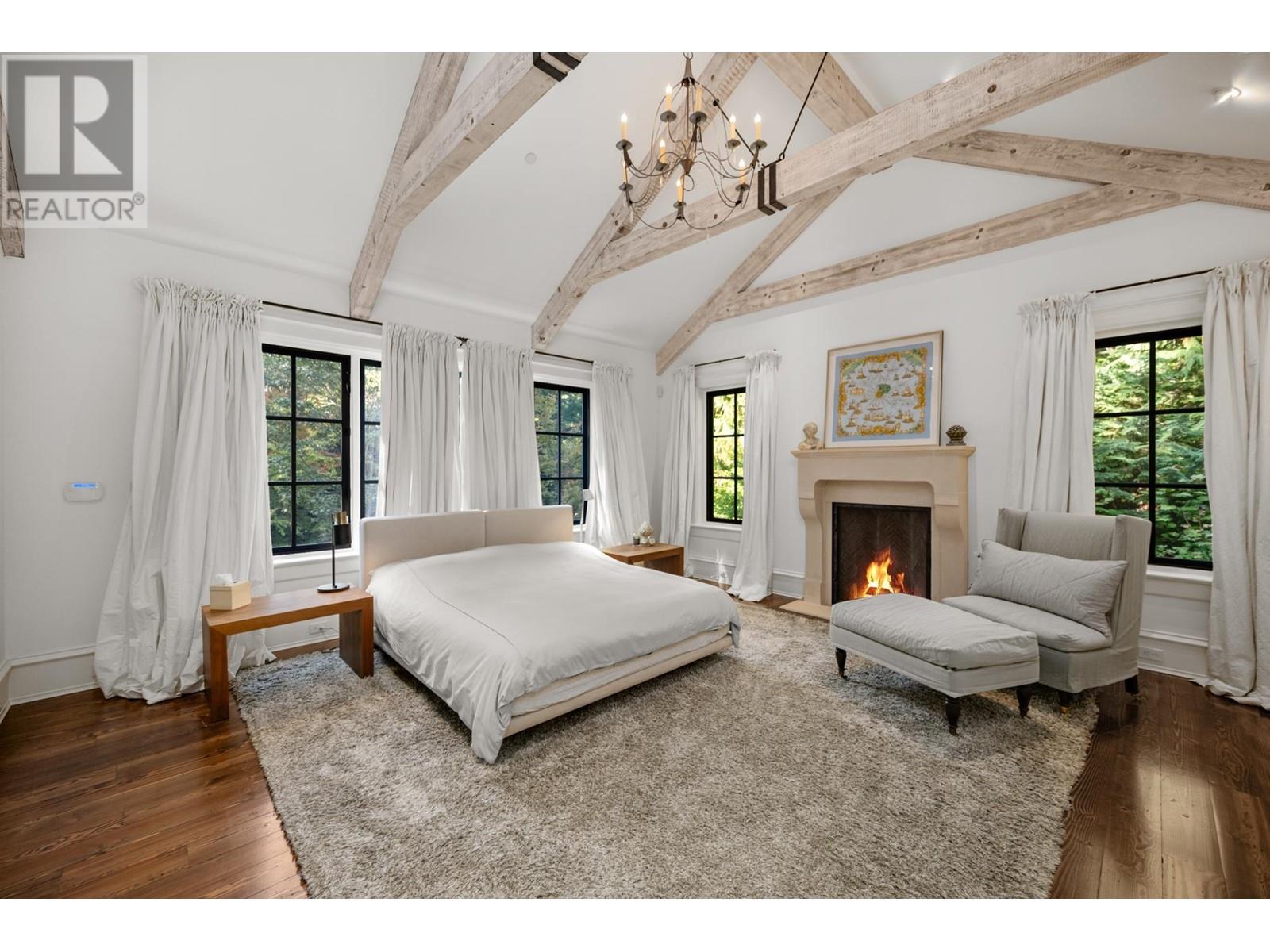 1880 Sw Marine Drive, Vancouver, British Columbia  V6P 6B2 - Photo 7 - R2822929