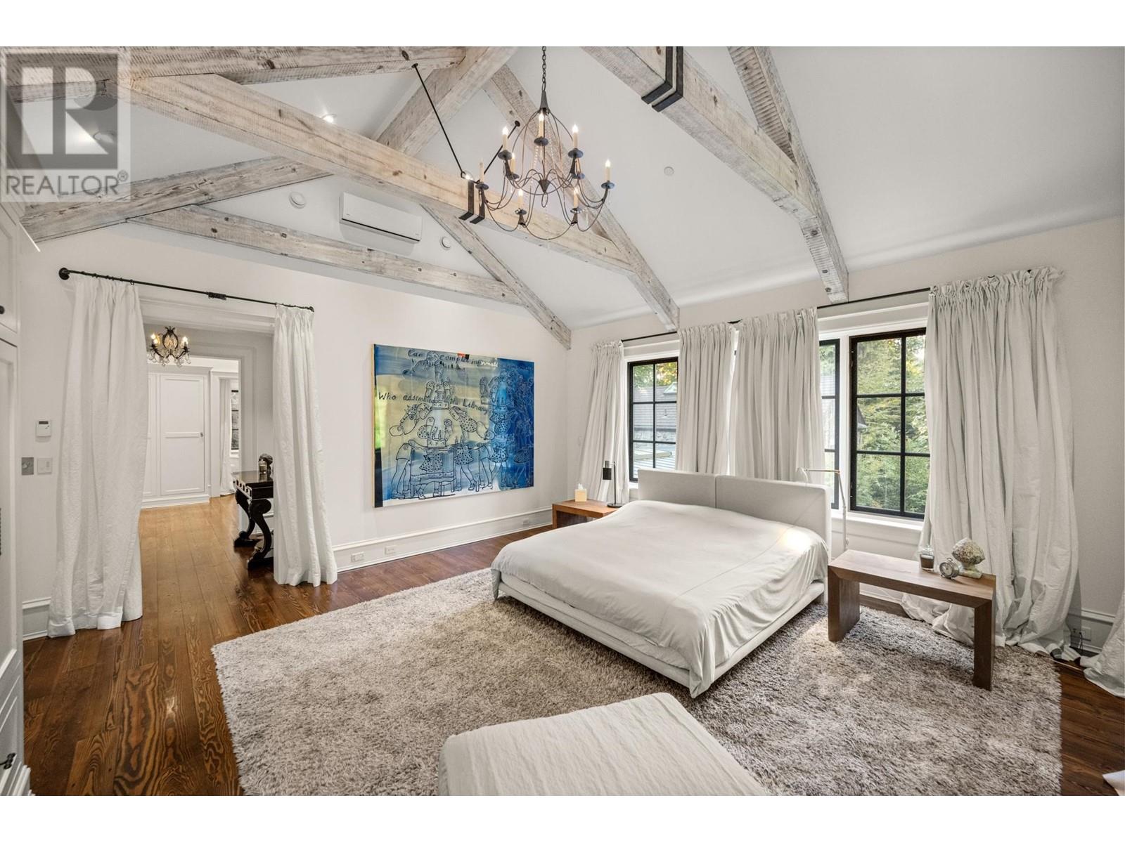 1880 Sw Marine Drive, Vancouver, British Columbia  V6P 6B2 - Photo 8 - R2822929