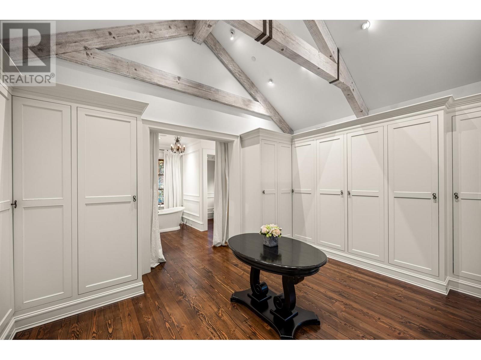 1880 Sw Marine Drive, Vancouver, British Columbia  V6P 6B2 - Photo 9 - R2822929