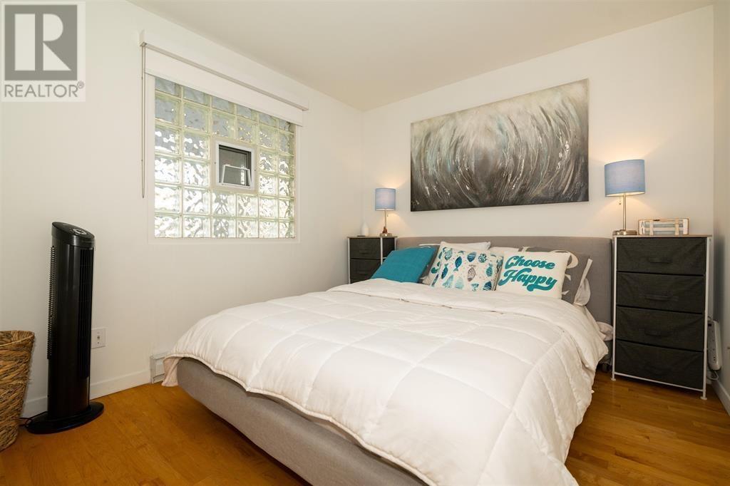 514 888 Beach Avenue, Vancouver, British Columbia  V6Z 2P9 - Photo 31 - R2822846