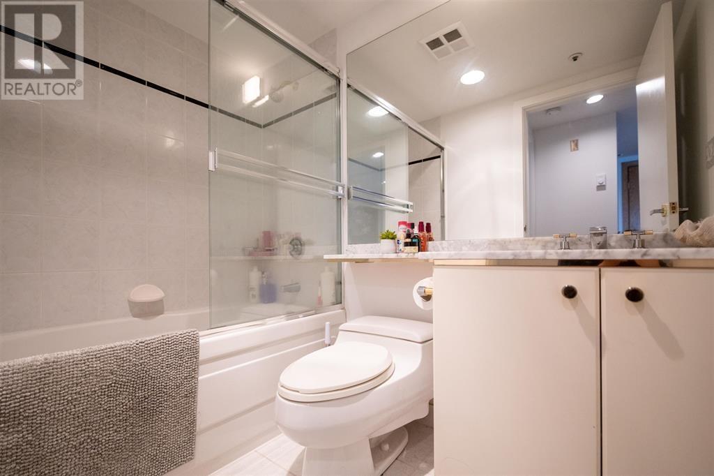 514 888 Beach Avenue, Vancouver, British Columbia  V6Z 2P9 - Photo 32 - R2822846