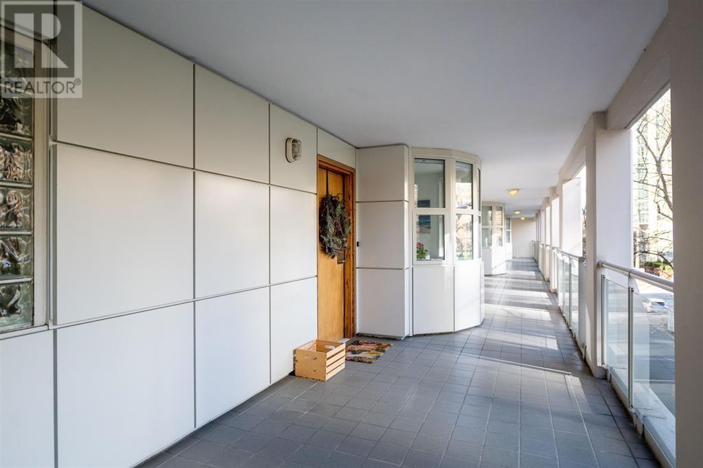 514 888 Beach Avenue, Vancouver, British Columbia  V6Z 2P9 - Photo 33 - R2822846