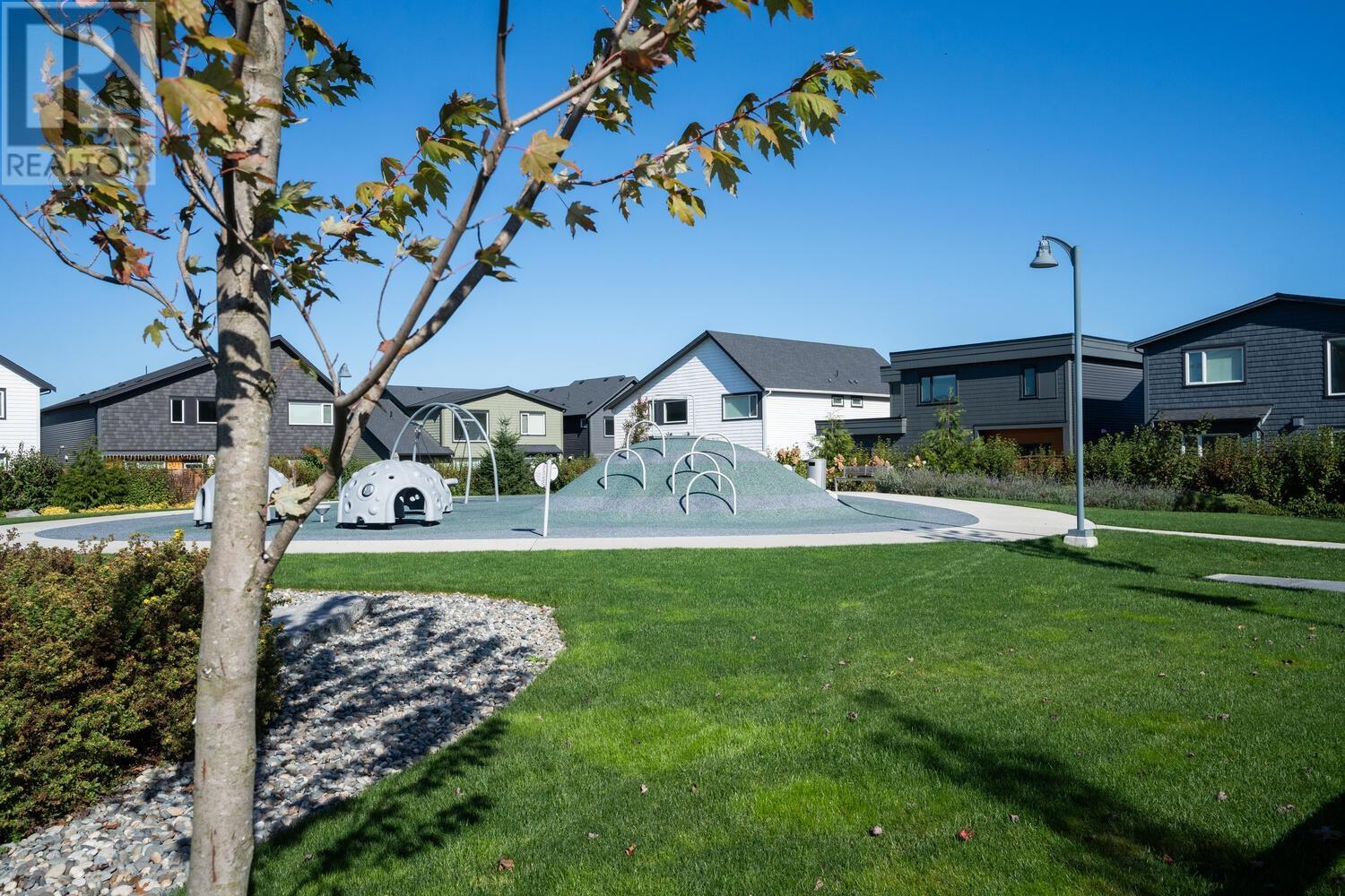 4350a Cormorant Way, Delta, British Columbia  V4M 0E6 - Photo 28 - R2822913