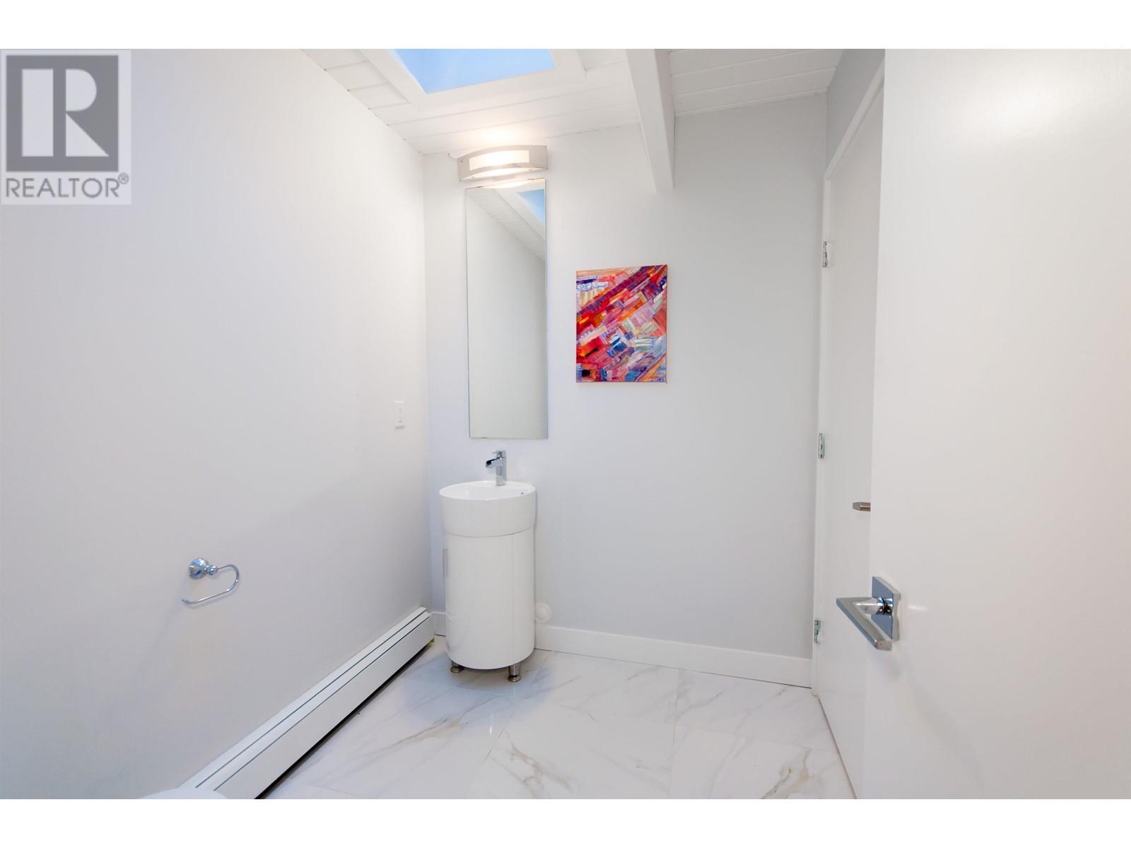 2707 Rosebery Avenue, West Vancouver, British Columbia  V7V 3A3 - Photo 28 - R2822848