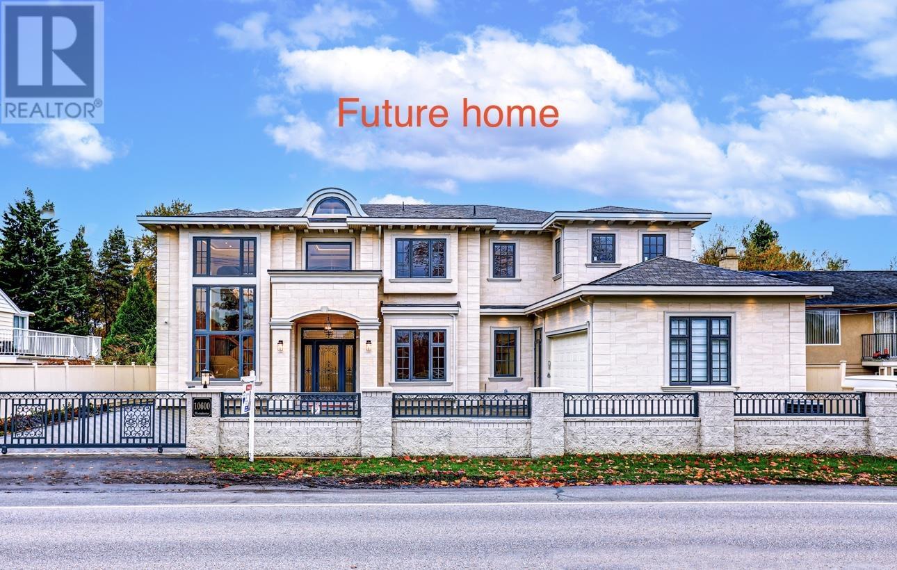 11520 Westminster Highway, Richmond, British Columbia  V6X 1B3 - Photo 5 - R2822912