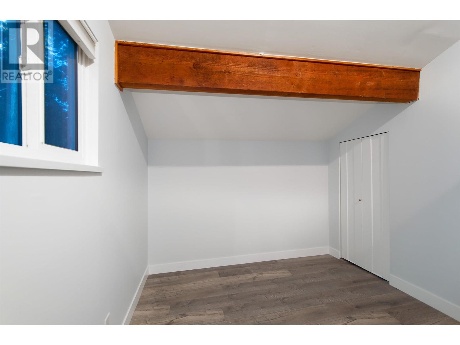 2707 Rosebery Avenue, West Vancouver, British Columbia  V7V 3A3 - Photo 40 - R2822848